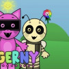 Abgerny Incredibox