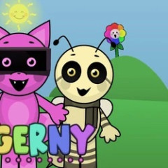 Abgerny Incredibox