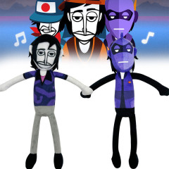 Incredibox