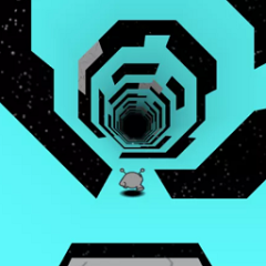 Run 3