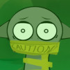 Sprunki GreenCore